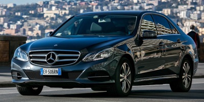 Transfer privato per Capri